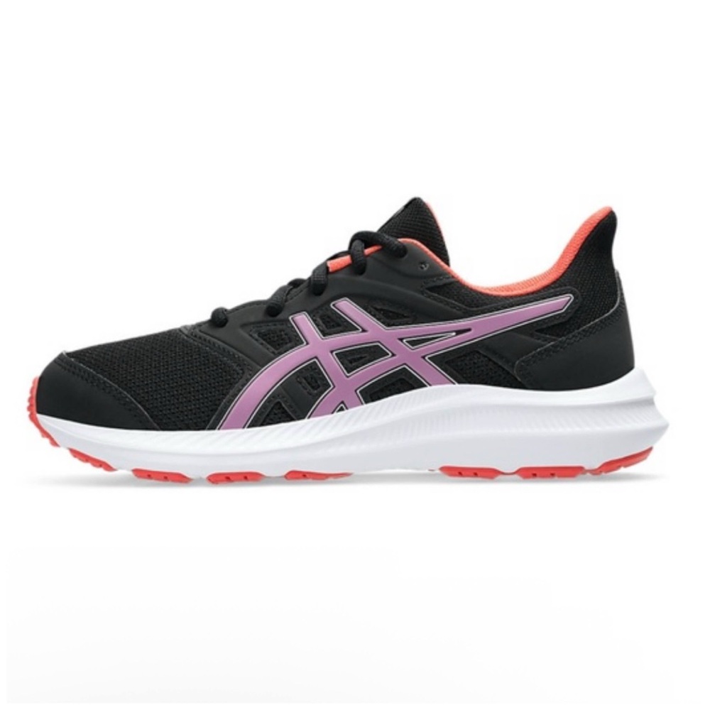 ASICS • Jolt 4 Grade School Sneakers • Size 1.5 Kids - Picture 7 of 11